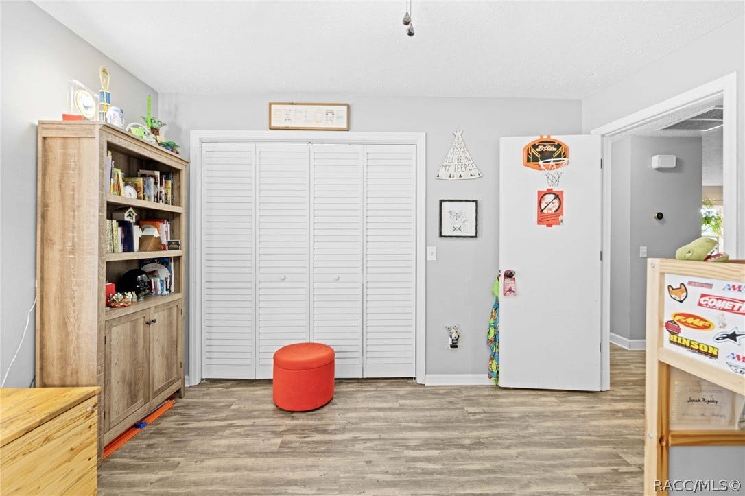 714 Spruce Street, Inverness, FL 34452 714 Spruce Street, Inverness, FL 34452