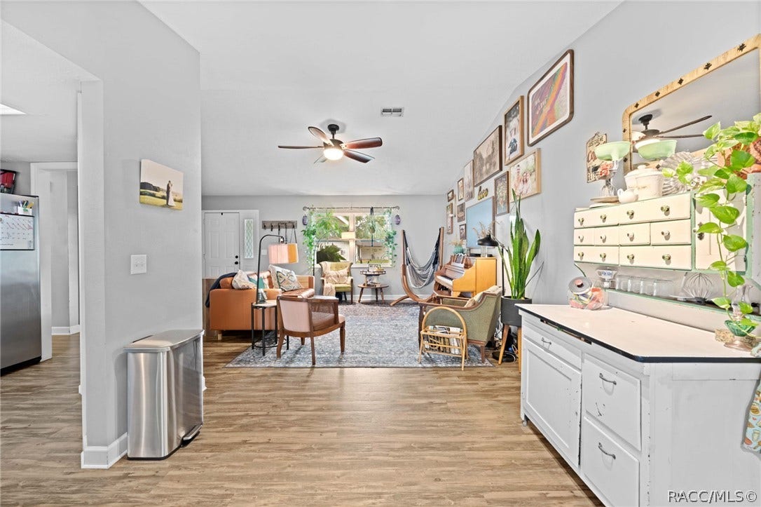 714 Spruce Street, Inverness, FL 34452 714 Spruce Street, Inverness, FL 34452