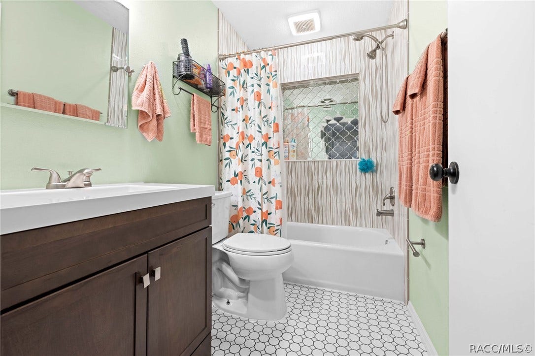 714 Spruce Street, Inverness, FL 34452 714 Spruce Street, Inverness, FL 34452