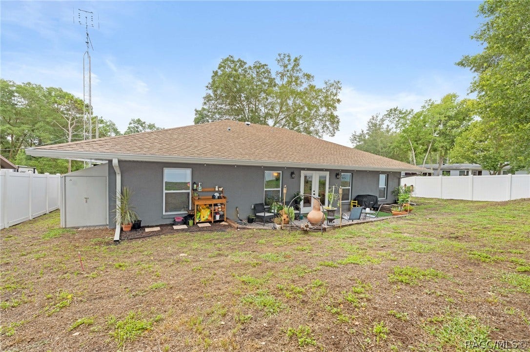 714 Spruce Street, Inverness, FL 34452 714 Spruce Street, Inverness, FL 34452