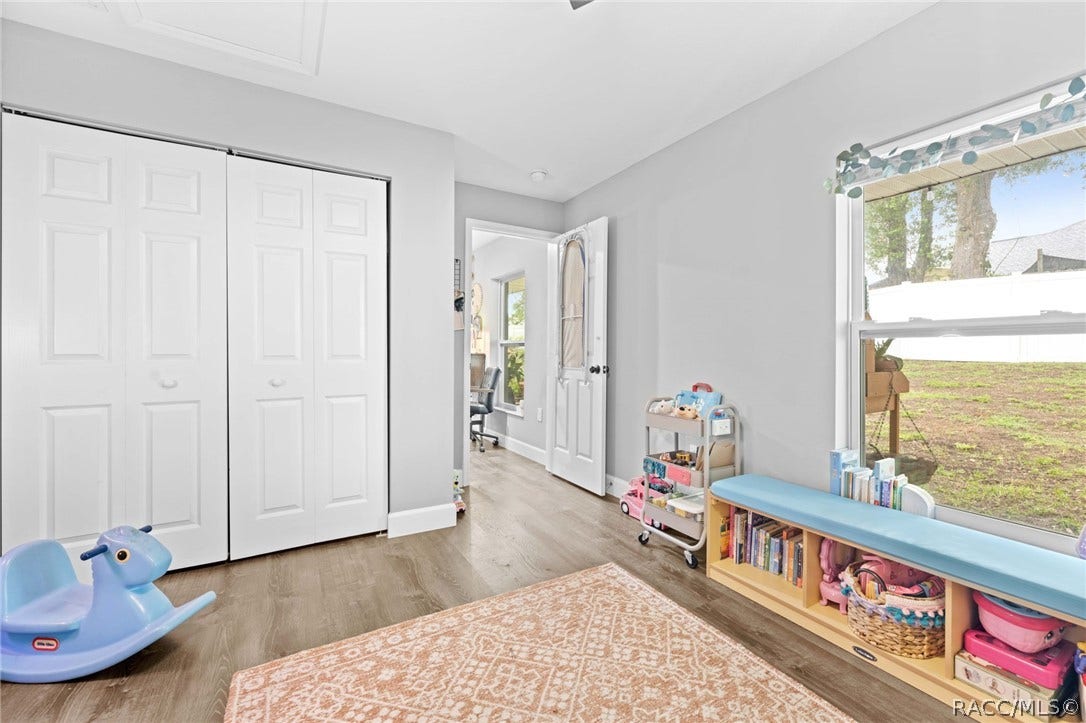 714 Spruce Street, Inverness, FL 34452 714 Spruce Street, Inverness, FL 34452