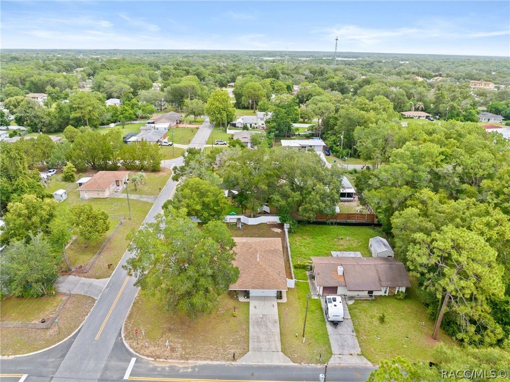 714 Spruce Street, Inverness, FL 34452 714 Spruce Street, Inverness, FL 34452