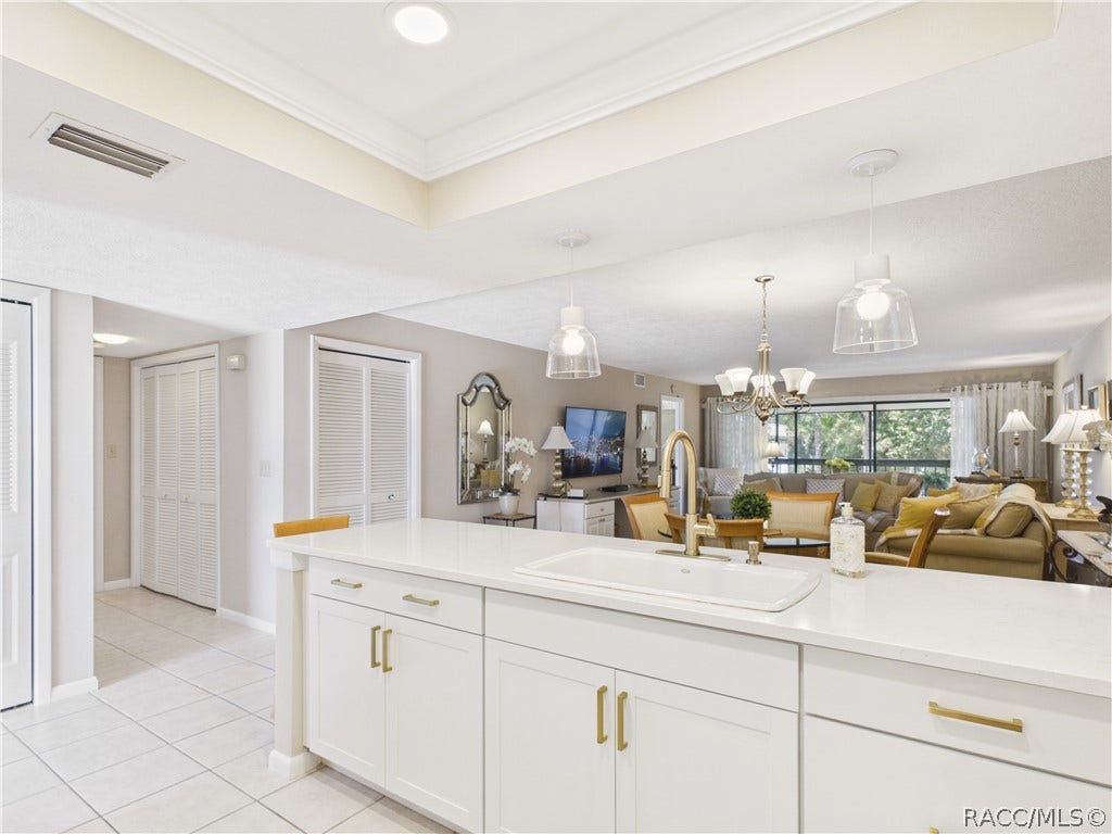5 Cypress Run, #51C, Homosassa, FL 34446