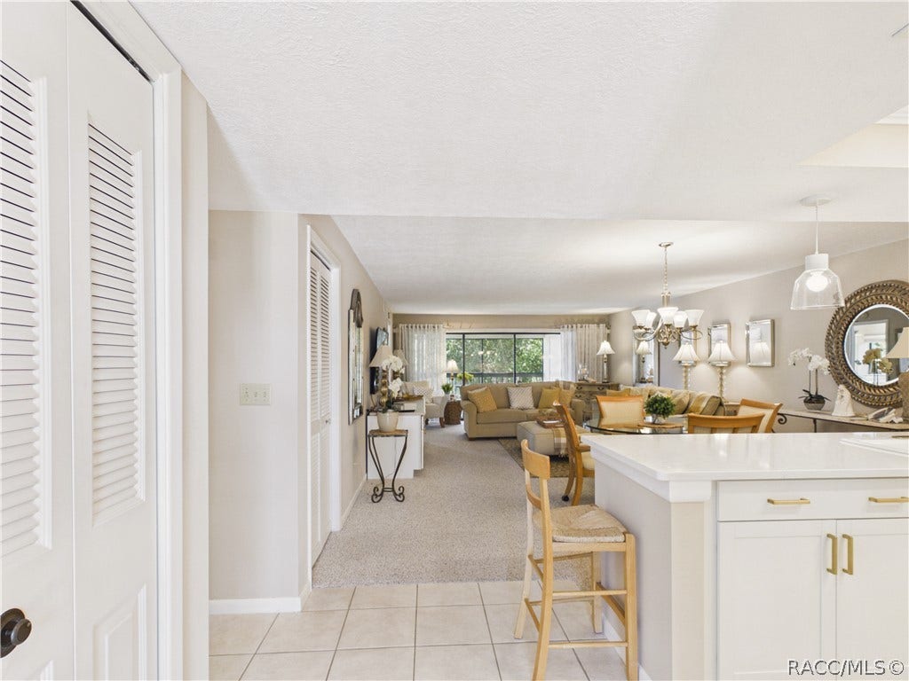 5 Cypress Run, #51C, Homosassa, FL 34446
