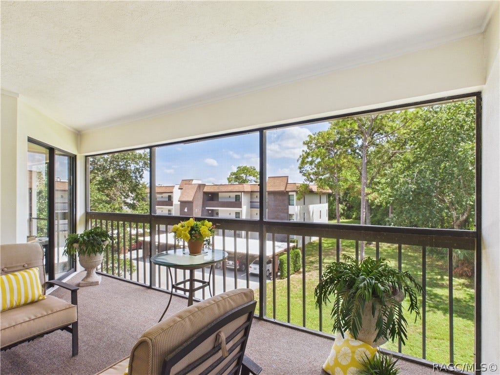 5 Cypress Run, #51C, Homosassa, FL 34446