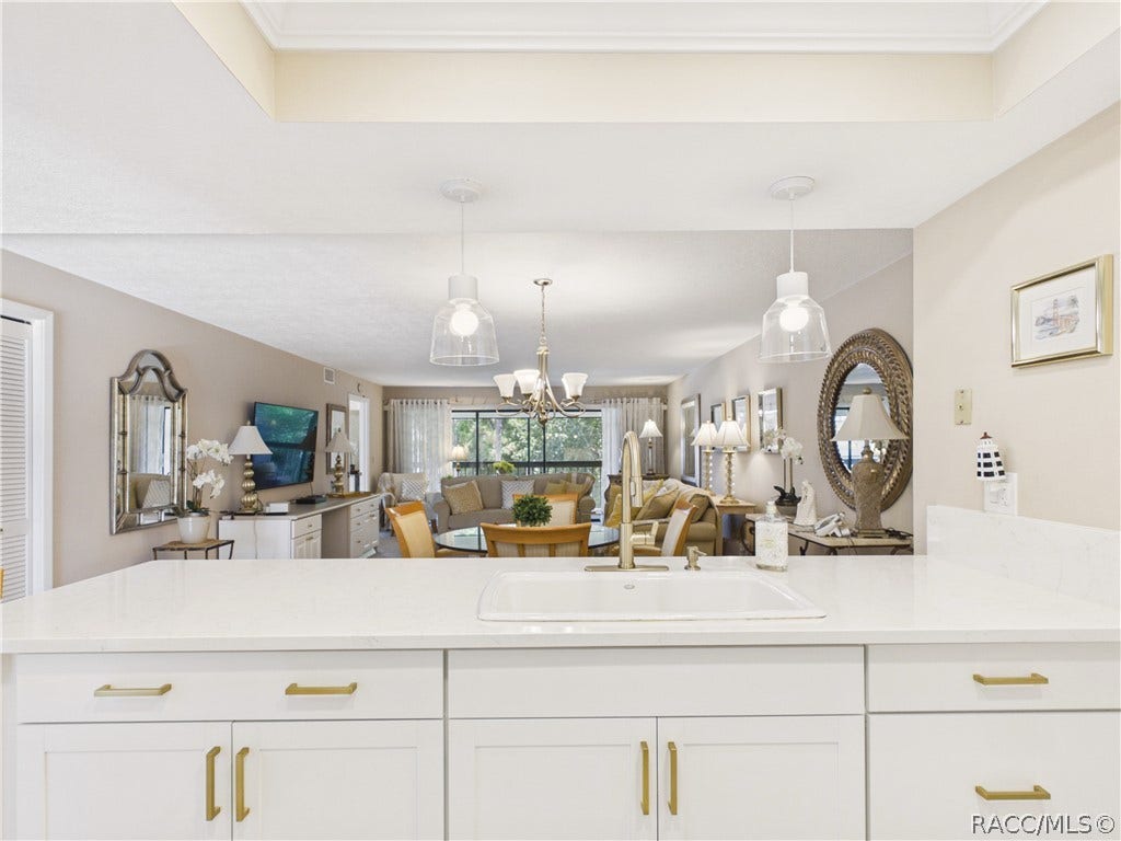 5 Cypress Run, #51C, Homosassa, FL 34446