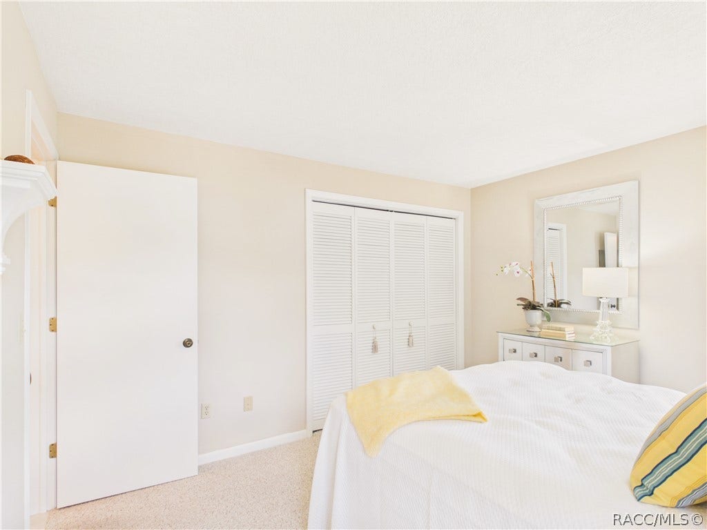 5 Cypress Run, #51C, Homosassa, FL 34446
