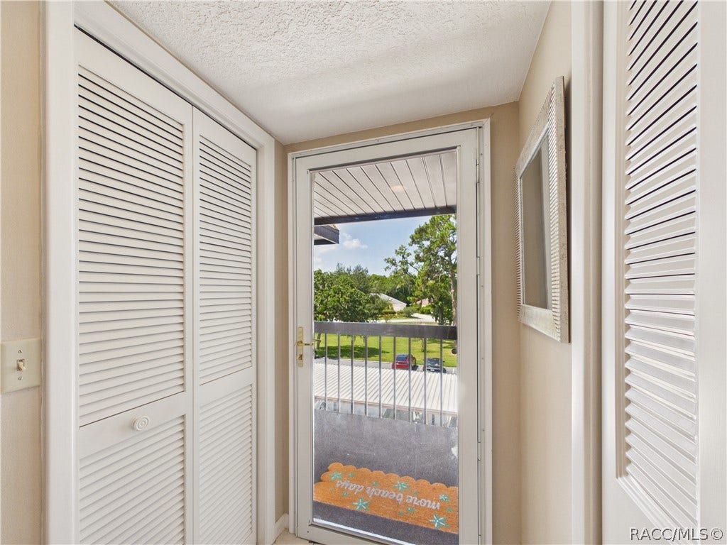 5 Cypress Run, #51C, Homosassa, FL 34446