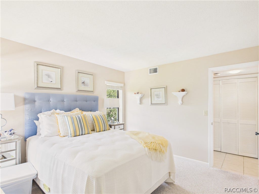 5 Cypress Run, #51C, Homosassa, FL 34446