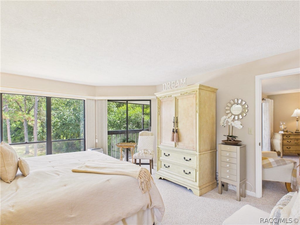 5 Cypress Run, #51C, Homosassa, FL 34446