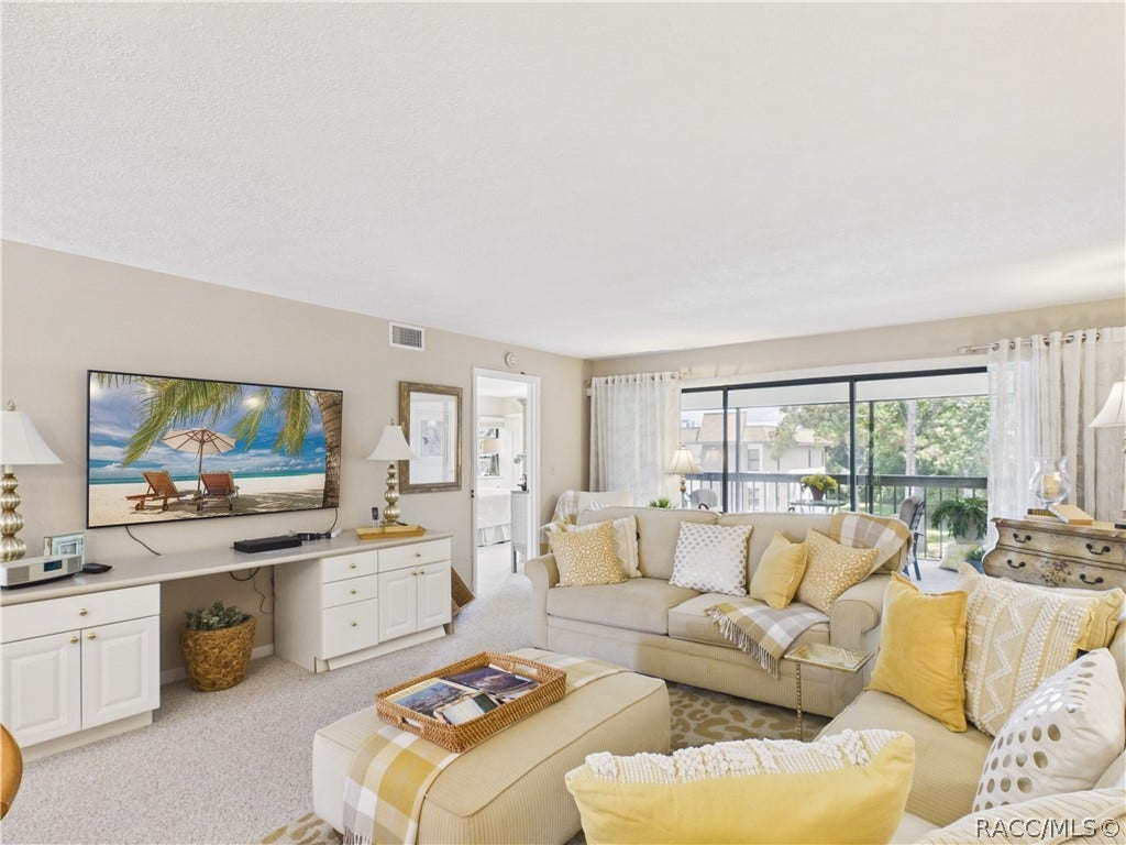 5 Cypress Run, #51C, Homosassa, FL 34446