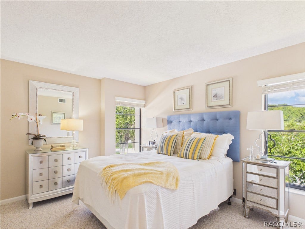5 Cypress Run, #51C, Homosassa, FL 34446
