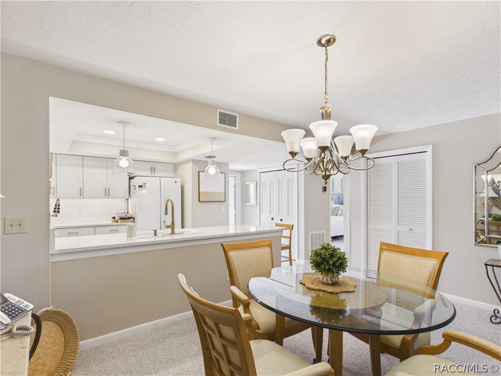 5 Cypress Run, #51C, Homosassa, FL 34446