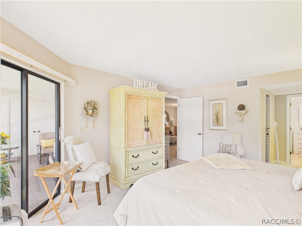 5 Cypress Run, #51C, Homosassa, FL 34446