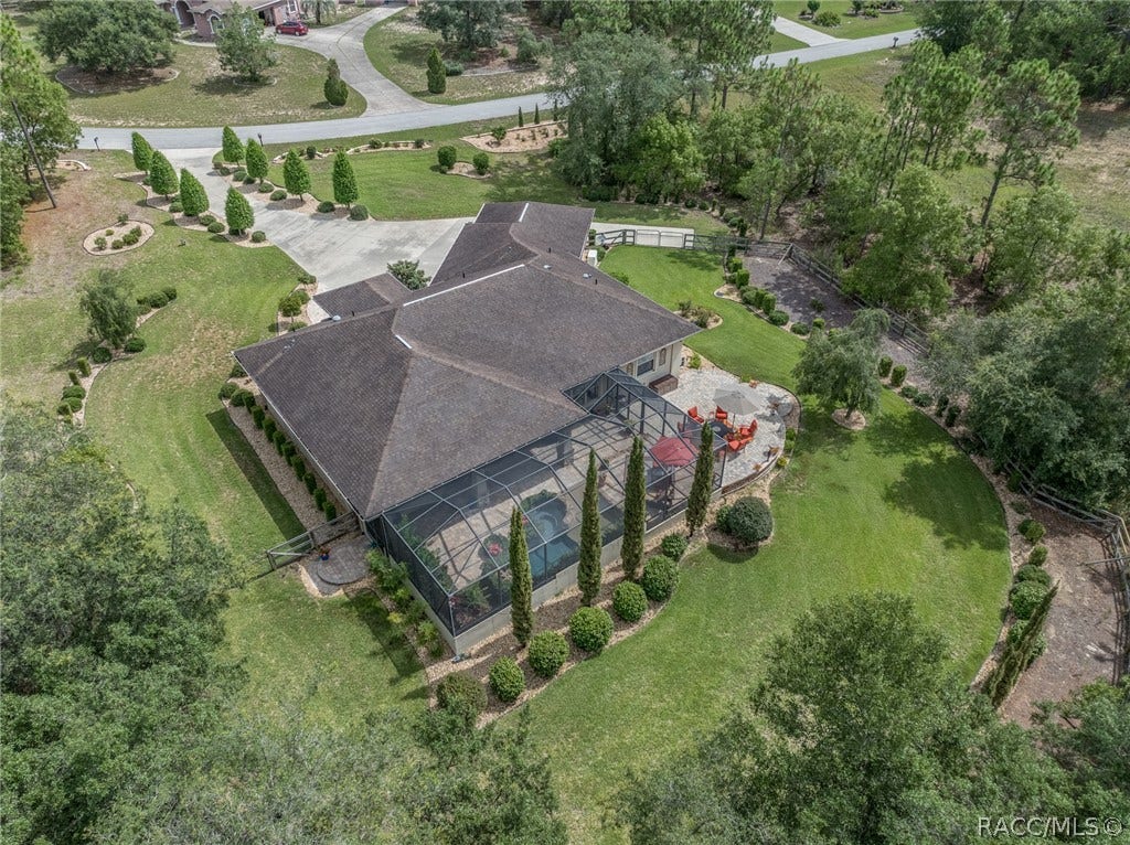 4750 W Mohawk Drive, Beverly Hills, FL 34465 4750 W Mohawk Drive, Beverly Hills, FL 34465