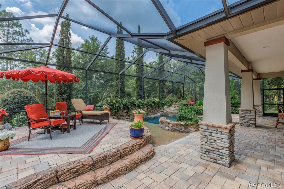 4750 W Mohawk Drive, Beverly Hills, FL 34465 4750 W Mohawk Drive, Beverly Hills, FL 34465