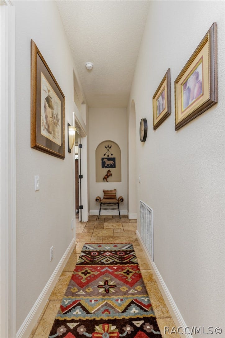 4750 W Mohawk Drive, Beverly Hills, FL 34465 4750 W Mohawk Drive, Beverly Hills, FL 34465