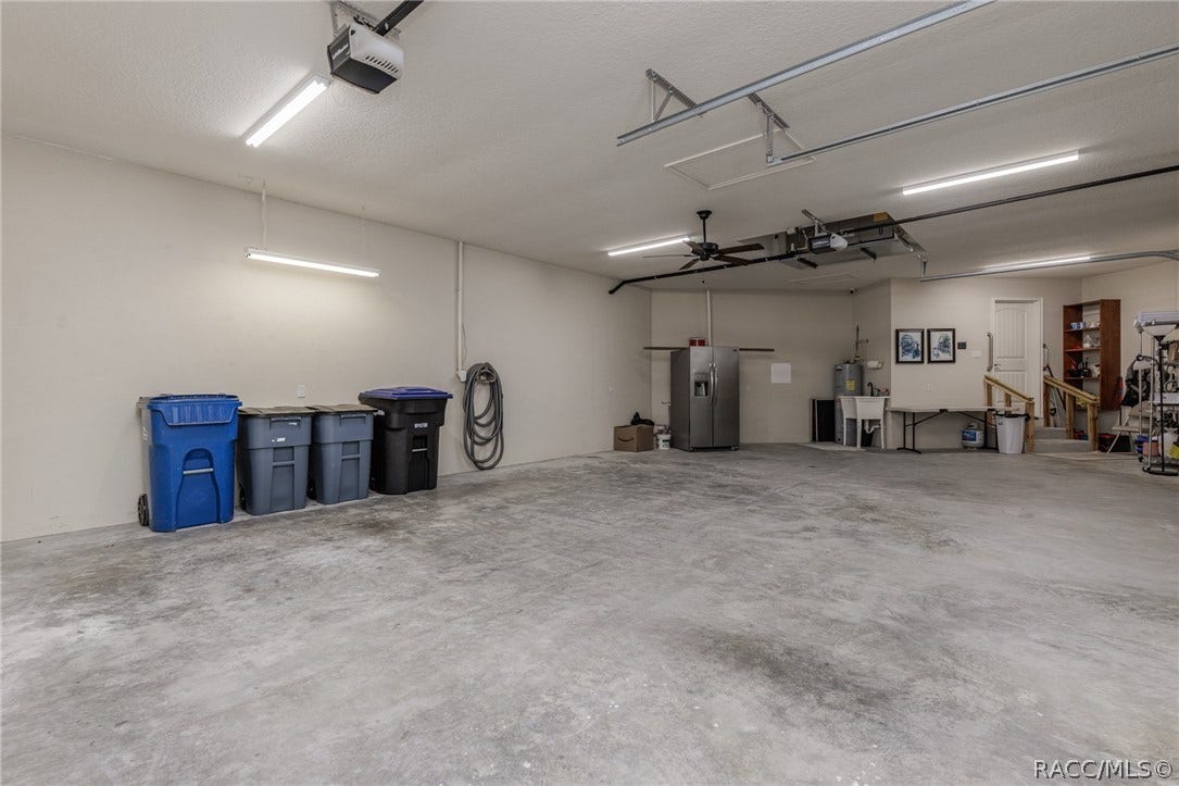 4750 W Mohawk Drive, Beverly Hills, FL 34465 4750 W Mohawk Drive, Beverly Hills, FL 34465