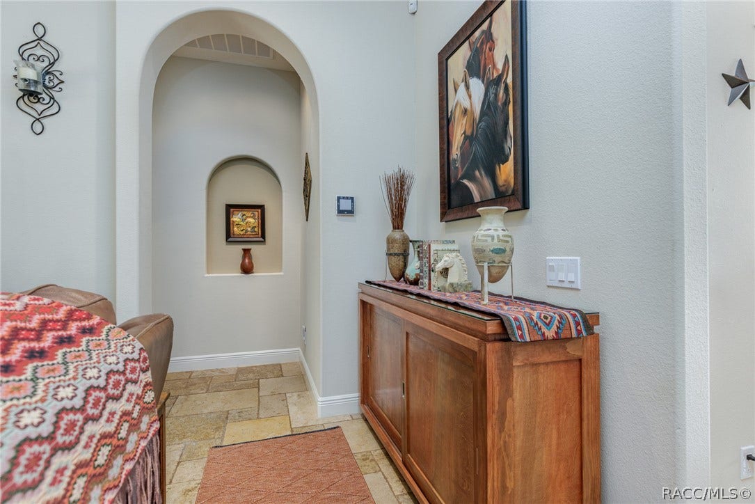 4750 W Mohawk Drive, Beverly Hills, FL 34465 4750 W Mohawk Drive, Beverly Hills, FL 34465
