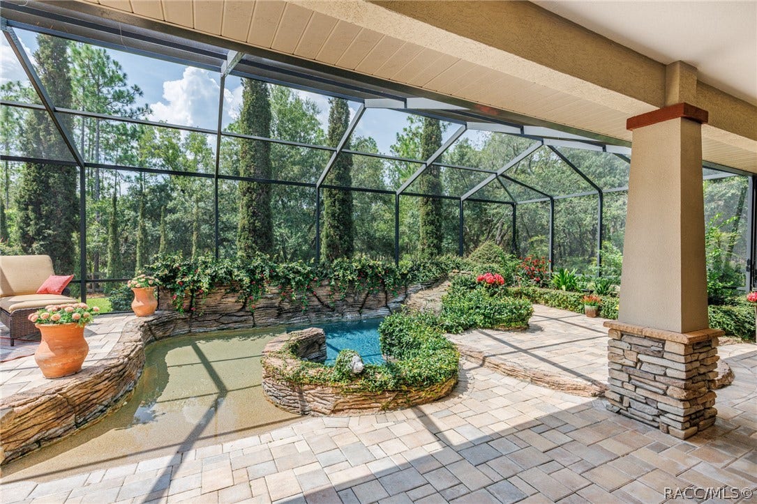 4750 W Mohawk Drive, Beverly Hills, FL 34465 4750 W Mohawk Drive, Beverly Hills, FL 34465