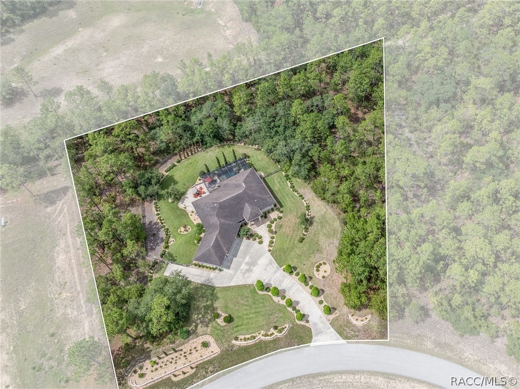 4750 W Mohawk Drive, Beverly Hills, FL 34465 4750 W Mohawk Drive, Beverly Hills, FL 34465