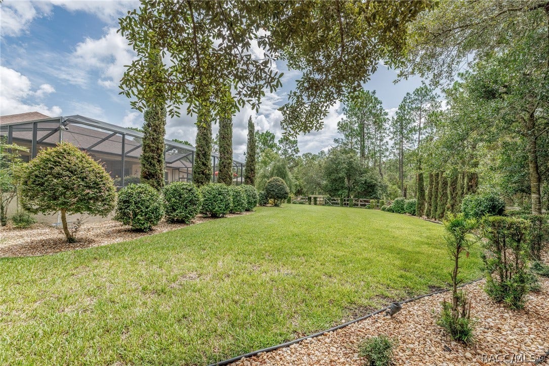 4750 W Mohawk Drive, Beverly Hills, FL 34465 4750 W Mohawk Drive, Beverly Hills, FL 34465