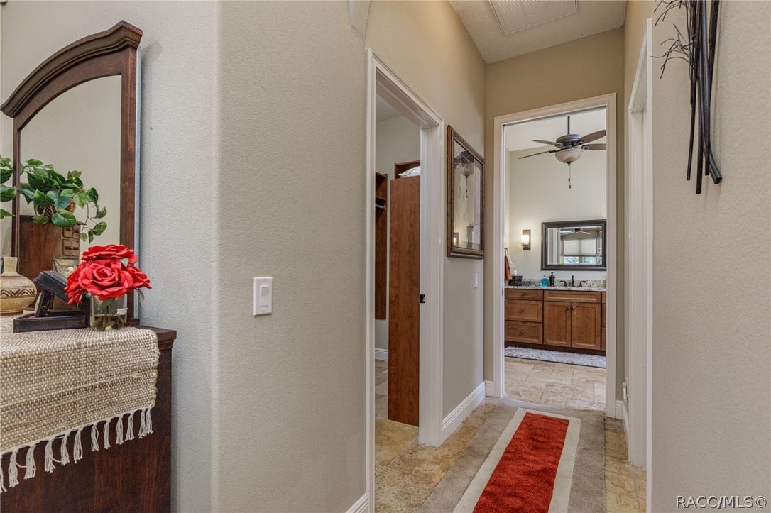 4750 W Mohawk Drive, Beverly Hills, FL 34465 4750 W Mohawk Drive, Beverly Hills, FL 34465