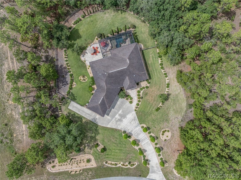 4750 W Mohawk Drive, Beverly Hills, FL 34465 4750 W Mohawk Drive, Beverly Hills, FL 34465