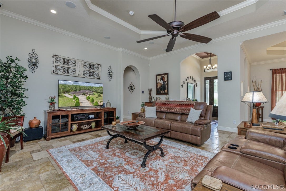 4750 W Mohawk Drive, Beverly Hills, FL 34465 4750 W Mohawk Drive, Beverly Hills, FL 34465