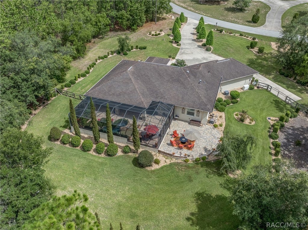4750 W Mohawk Drive, Beverly Hills, FL 34465 4750 W Mohawk Drive, Beverly Hills, FL 34465