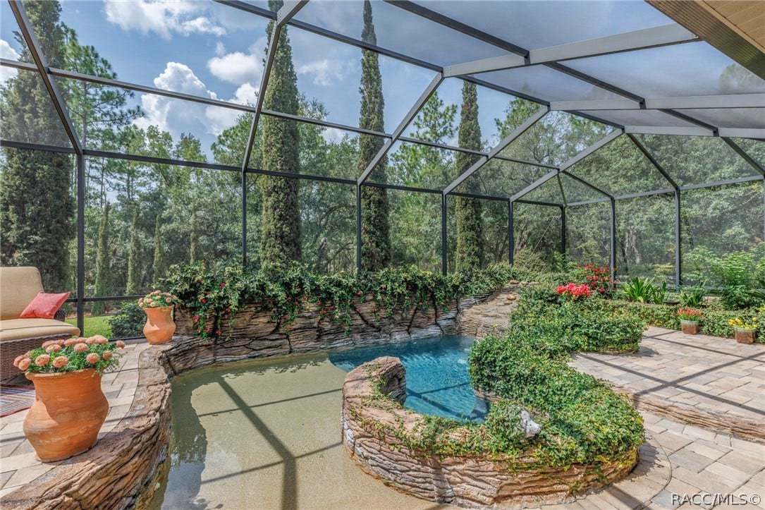 4750 W Mohawk Drive, Beverly Hills, FL 34465 4750 W Mohawk Drive, Beverly Hills, FL 34465