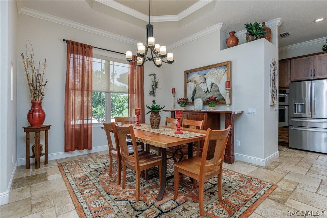 4750 W Mohawk Drive, Beverly Hills, FL 34465 4750 W Mohawk Drive, Beverly Hills, FL 34465