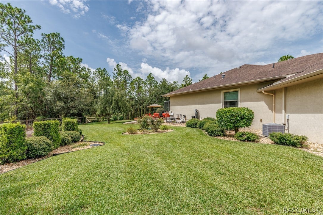 4750 W Mohawk Drive, Beverly Hills, FL 34465 4750 W Mohawk Drive, Beverly Hills, FL 34465