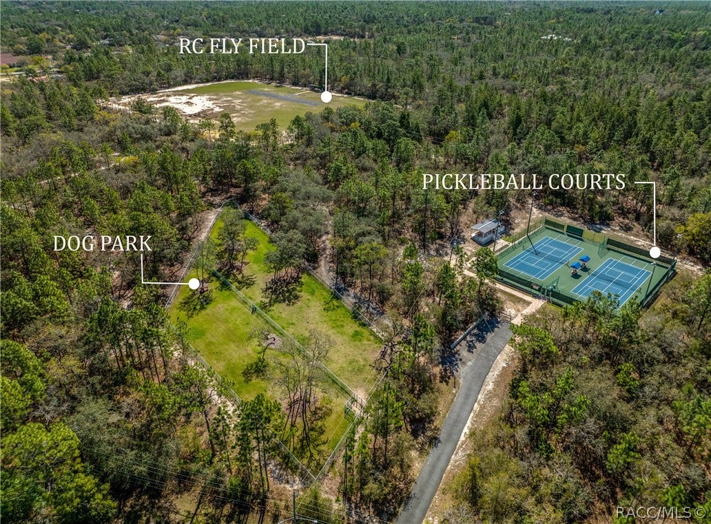 4750 W Mohawk Drive, Beverly Hills, FL 34465 4750 W Mohawk Drive, Beverly Hills, FL 34465