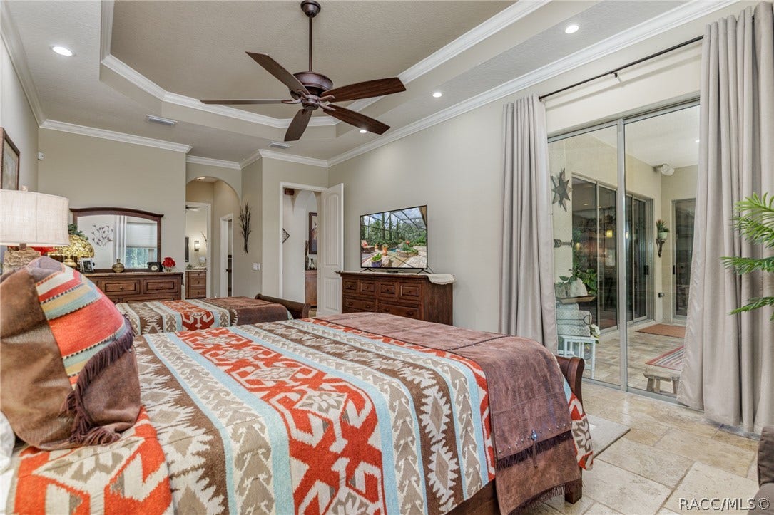 4750 W Mohawk Drive, Beverly Hills, FL 34465 4750 W Mohawk Drive, Beverly Hills, FL 34465