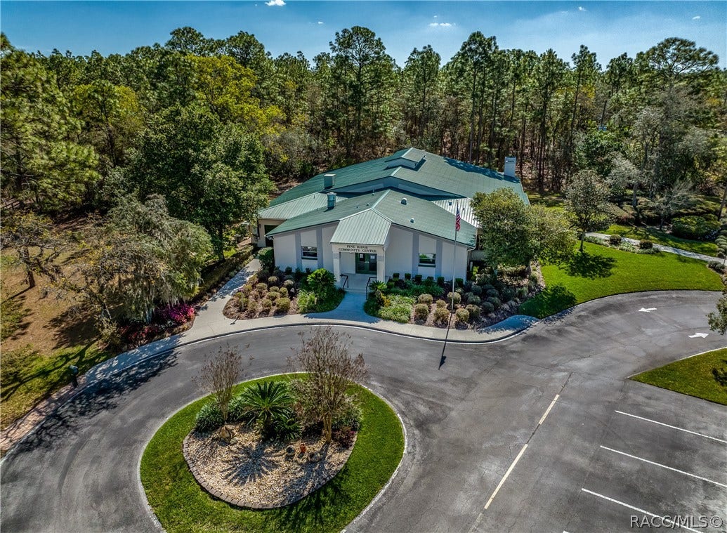 4750 W Mohawk Drive, Beverly Hills, FL 34465 4750 W Mohawk Drive, Beverly Hills, FL 34465
