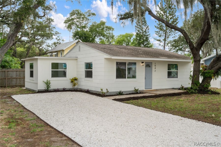 Property photo for 1942 Springtime Avenue, Clearwater, FL