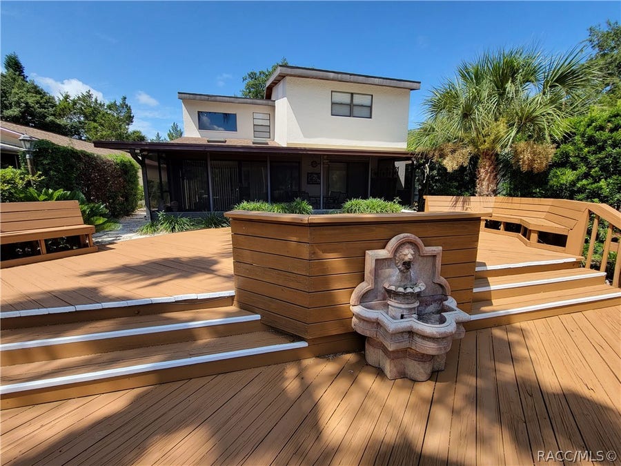 Property photo for 11671 W Riverhaven Drive, Homosassa, FL