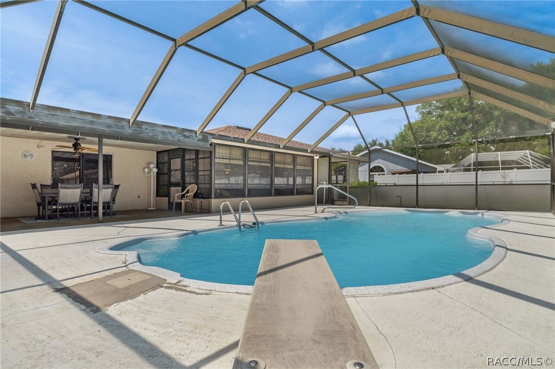 3640 S Springbreeze Way, Homosassa, FL 34448 3640 S Springbreeze Way, Homosassa, FL 34448