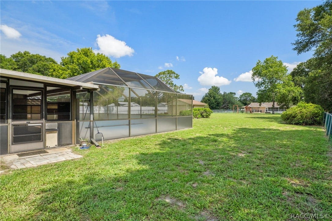 3640 S Springbreeze Way, Homosassa, FL 34448 3640 S Springbreeze Way, Homosassa, FL 34448