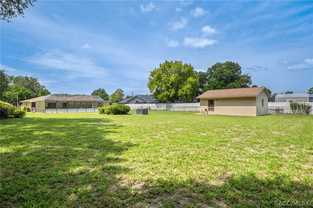 3640 S Springbreeze Way, Homosassa, FL 34448 3640 S Springbreeze Way, Homosassa, FL 34448