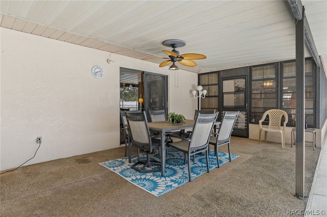 3640 S Springbreeze Way, Homosassa, FL 34448 3640 S Springbreeze Way, Homosassa, FL 34448