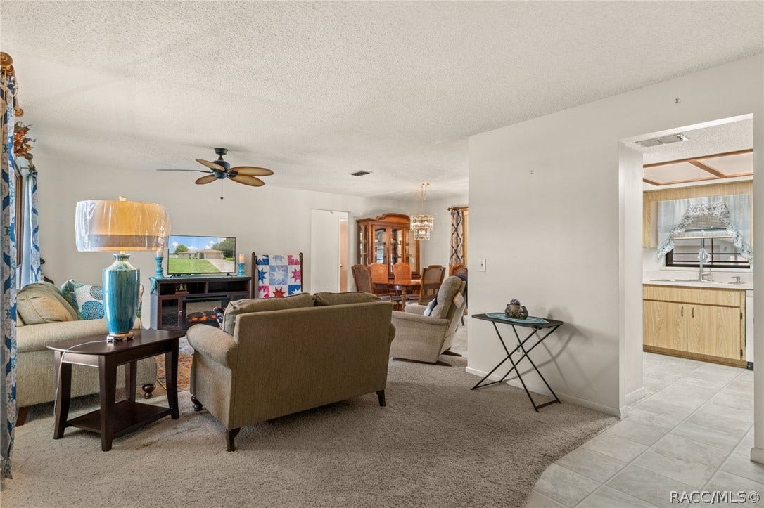 3640 S Springbreeze Way, Homosassa, FL 34448 3640 S Springbreeze Way, Homosassa, FL 34448