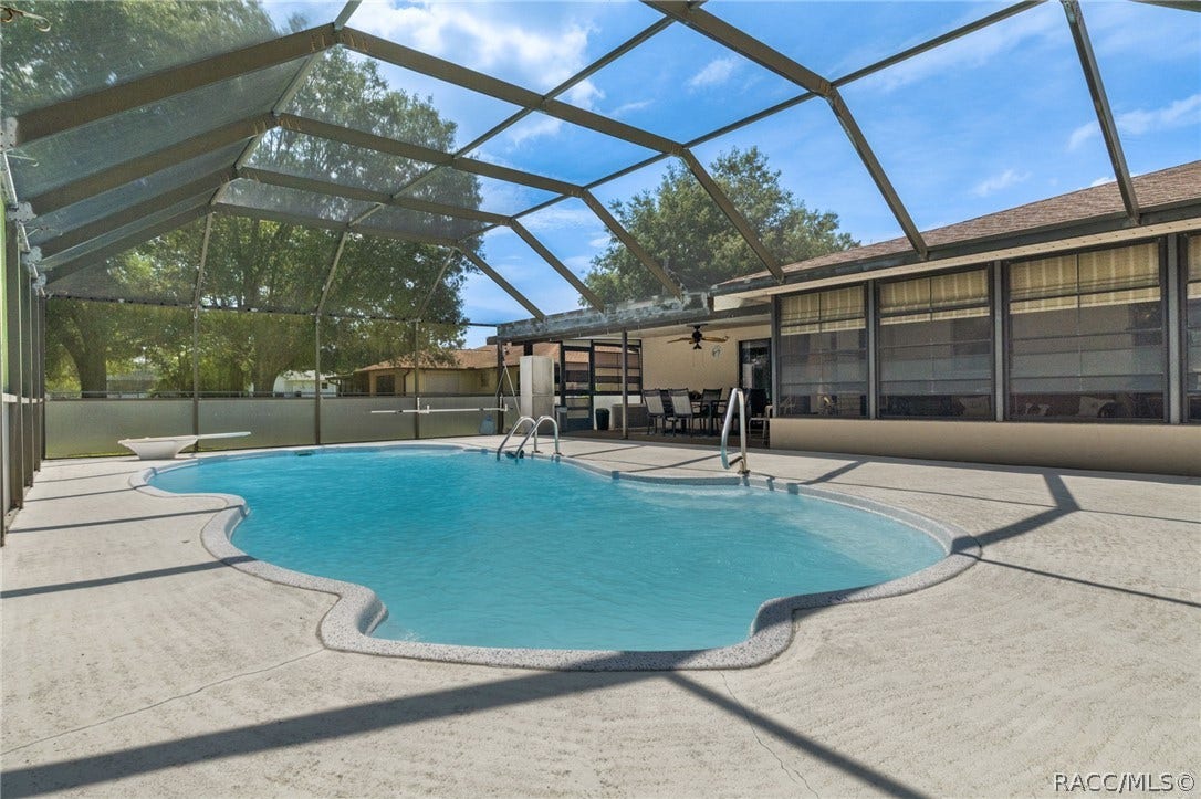 3640 S Springbreeze Way, Homosassa, FL 34448 3640 S Springbreeze Way, Homosassa, FL 34448
