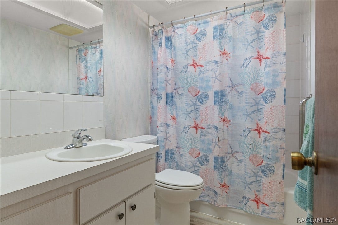 3640 S Springbreeze Way, Homosassa, FL 34448 3640 S Springbreeze Way, Homosassa, FL 34448