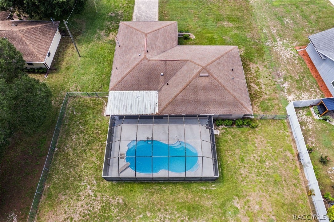 3640 S Springbreeze Way, Homosassa, FL 34448 3640 S Springbreeze Way, Homosassa, FL 34448