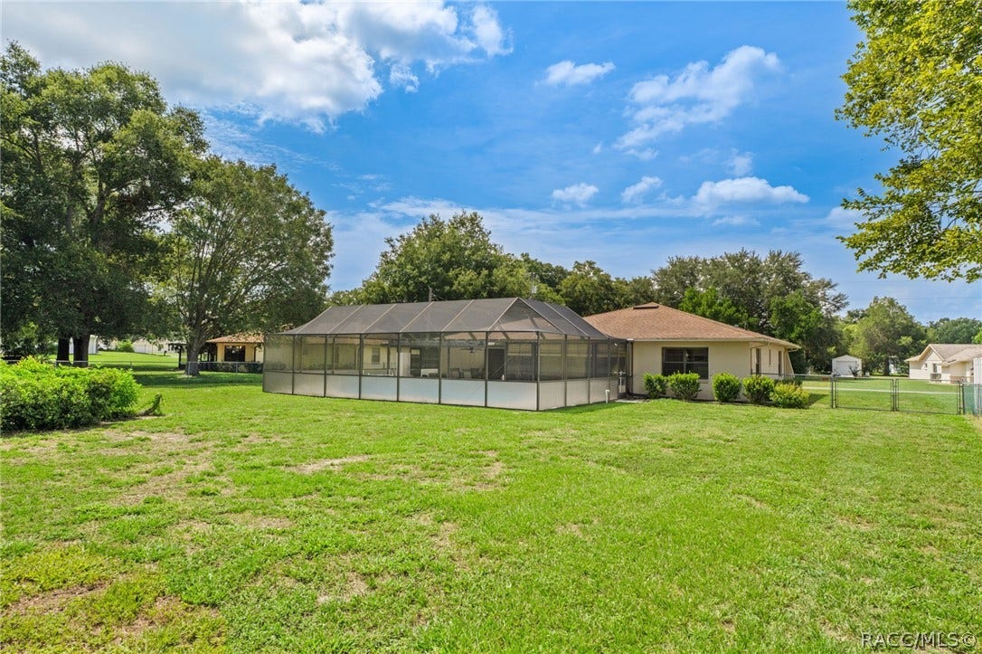 3640 S Springbreeze Way, Homosassa, FL 34448 3640 S Springbreeze Way, Homosassa, FL 34448