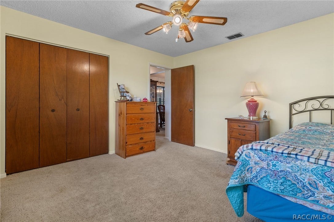 3640 S Springbreeze Way, Homosassa, FL 34448 3640 S Springbreeze Way, Homosassa, FL 34448