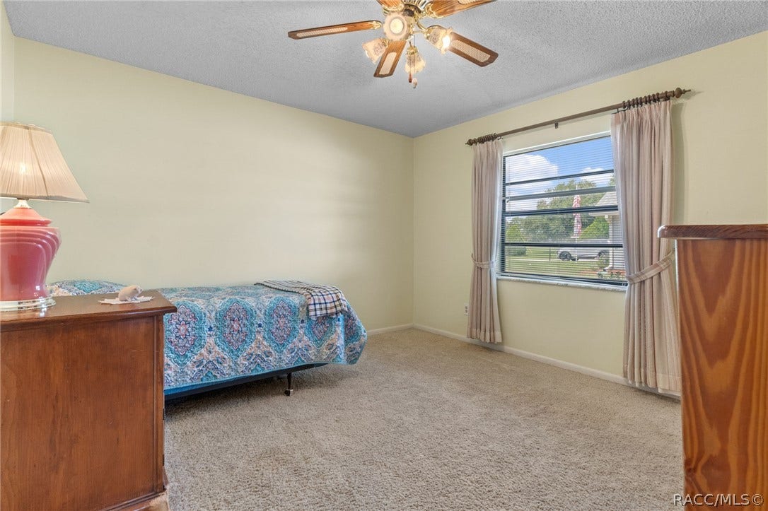 3640 S Springbreeze Way, Homosassa, FL 34448 3640 S Springbreeze Way, Homosassa, FL 34448