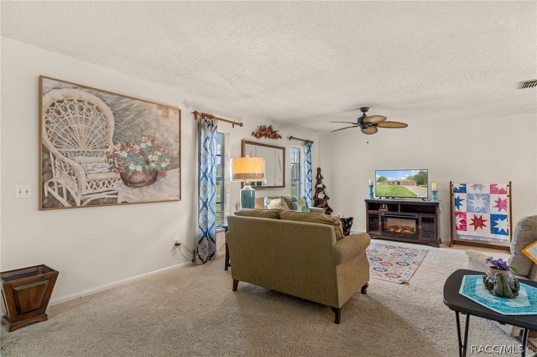 3640 S Springbreeze Way, Homosassa, FL 34448 3640 S Springbreeze Way, Homosassa, FL 34448